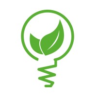 GIGWATER logo - Similar company to Dicast