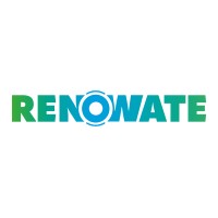 RENOWATE logo - Similar company to Ecoworks
