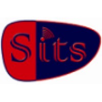 Sits Pvt. Ltd.