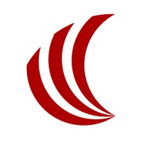 Concision logo - Similar company to Last Mile Logistic Solutions Ltd