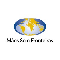 Mãos Sem Fronteiras Brasil