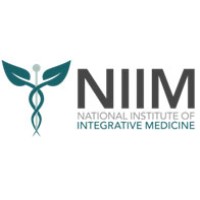National Institute of Integrative Medicine - NIIM logo - Similar company to Igniting Change