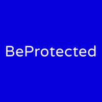 BeProtected logo - Similar company to Astuto Group