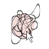 I Go to Therapy LTD logo - Similar company to De Probe Consultant Llp