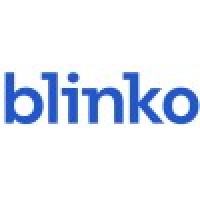Blinko UK logo - Similar company to Blinko Ltd