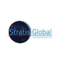 Stratis Global