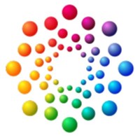 Brillect logo - Similar company to Salo, A Korn Ferry Company