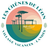Les Chênes de Léon logo - Similar company to Operlis