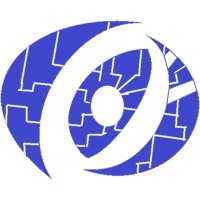 Osobi ERP Management Software logo - Similar company to Neoxis It
