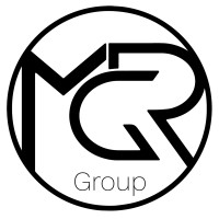 Mgr Group logo - Similar company to Level Creative Studio