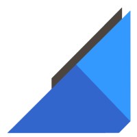 A4S - a4s.dk logo - Similar company to Newton Maxwell International