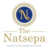 The Natsepa Resort & Conference Center logo - Similar company to Exensia