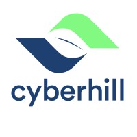 Cyberhill Partners logo - Similar company to Bana Solutions, Llc