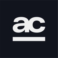 Art Conduct: professional Digital, Graphic & Web Design for B2B & B2C medium-sized businesses logo - Similar company to Art & Code Studio