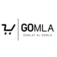 GOMLA.SA logo - Similar company to Gomla Online
