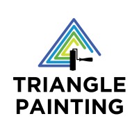 Triangle Painting & Siding logo - Similar company to Cima Financial