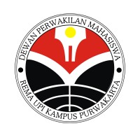 Dpm Upi Purwakarta