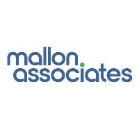 Mallon Associates logo - Similar company to Component Soft