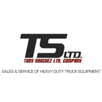 Tony Sanchez Ltd