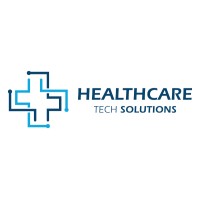 HealthCare Tech Solutions, LLC logo - Similar company to Kinsolutions