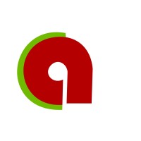 Construction Ambassadors Limited GH logo - Similar company to Dk Construction Ltd