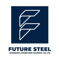 Shandong Fanqin New Material logo - Similar company to Shandong Sanhao New Material Co., Ltd.