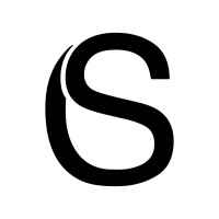 Social Clothing logo - Similar company to Saint Luke