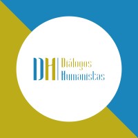 Diálogos Humanistas