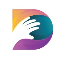 DION FOUNDATION logo - Similar company to Unit Armenia