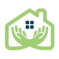 Harmony Home and Community Care Pty Ltd logo - Similar company to Easyread.Tech