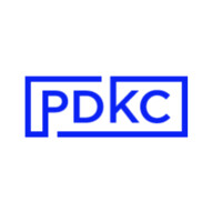 Pediatric Dermatology of Kansas City (PDKC) logo - Similar company to Paediatric Dermatology Professionals