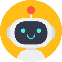 AutomatorWP logo - Similar company to Gamipress