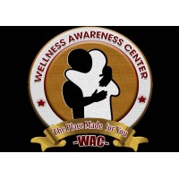 Wellness Awareness Center logo - Similar company to Research And Development Without Borders