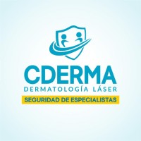 Clinica Cderma logo - Similar company to Iderma Capilar