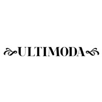Ultimoda logo - Similar company to Tlb Mallorca
