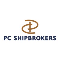 PC Shipbrokers logo - Similar company to Gsk Brokers