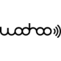 Woohoo Mobile Marketing Gmbh
