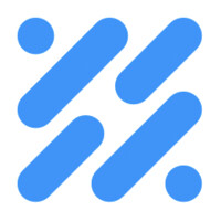 Blyott logo - Similar company to Heers