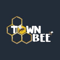 Townbee logo - Similar company to Wainwright Instruments Gmbh