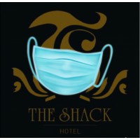 The Shack Hospitality logo - Similar company to Rubik'S Solution