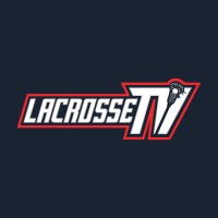 Lacrosse TV logo - Similar company to Ftf Innovation, Llc