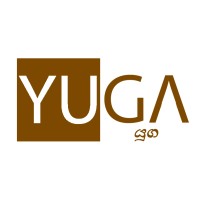 YUGA logo - Similar company to Industrial Controls Engineering