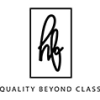 Hibashi Furniture LLC logo - Similar company to Marckeric Sl