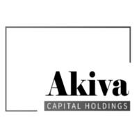 Akiva Capital Holdings logo - Similar company to Pairwyse