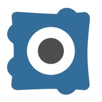 Tetragon Braille Systems GmbH logo - Similar company to Nv Access