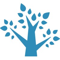Rivala logo - Similar company to Netradius
