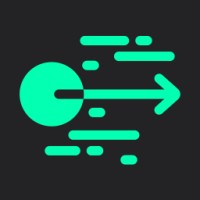 Impact Sprint Lab logo - Similar company to Brave Spaces 2.0