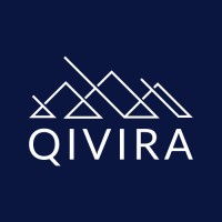 Qivira Business Group logo - Similar company to Spray-Net