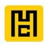 Sindon Homecab India Pvt. ltd. logo - Similar company to Akisaw International Inc.