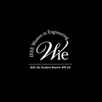 IEEE HU WIE logo - Similar company to Ieee Hu Wie Affinity Group
